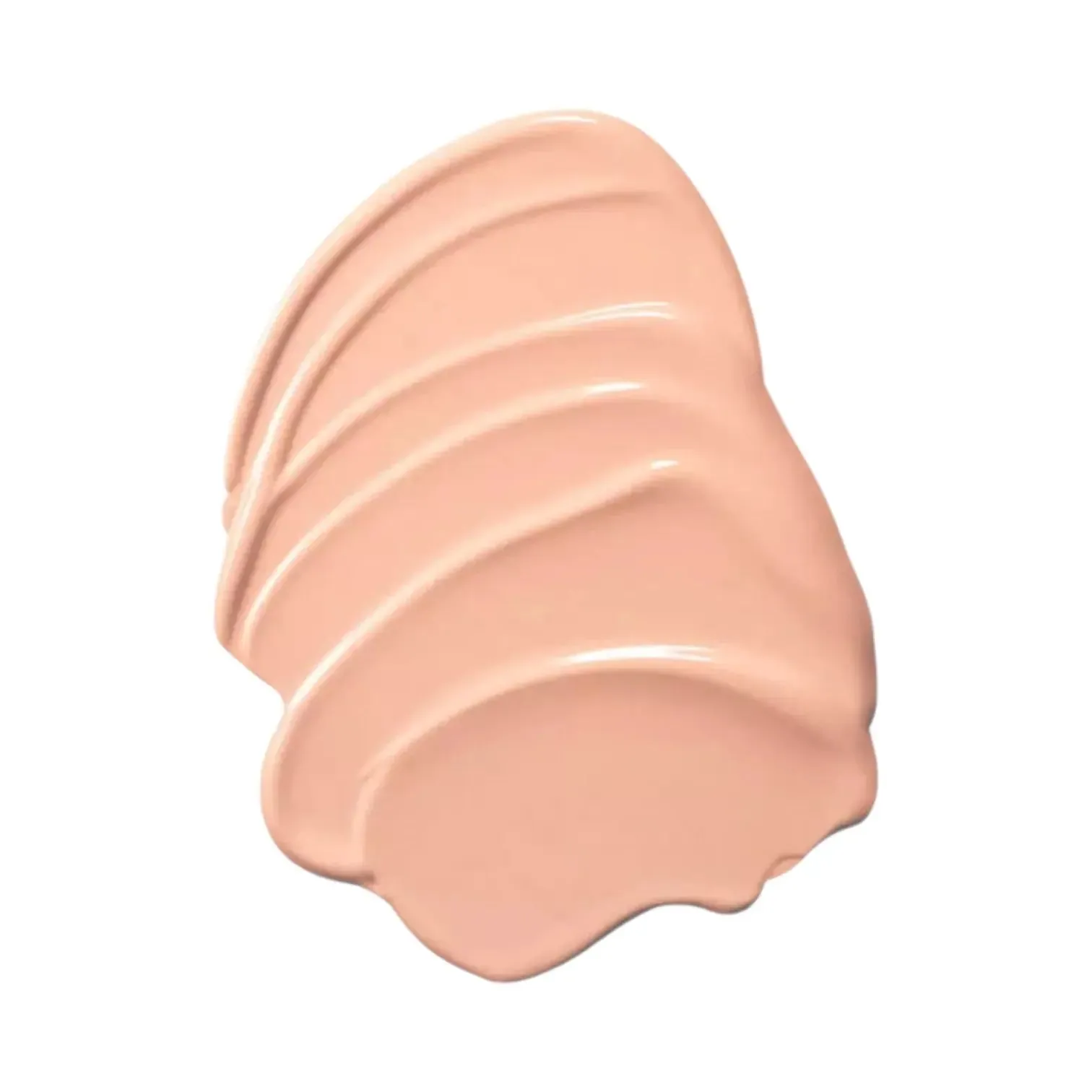 Viseart Long Wear Radiant Concealer