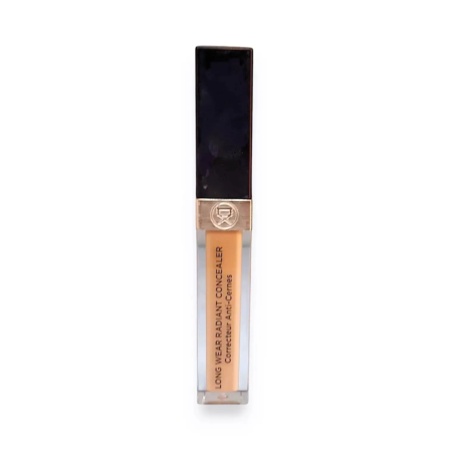 Viseart Long Wear Radiant Concealer