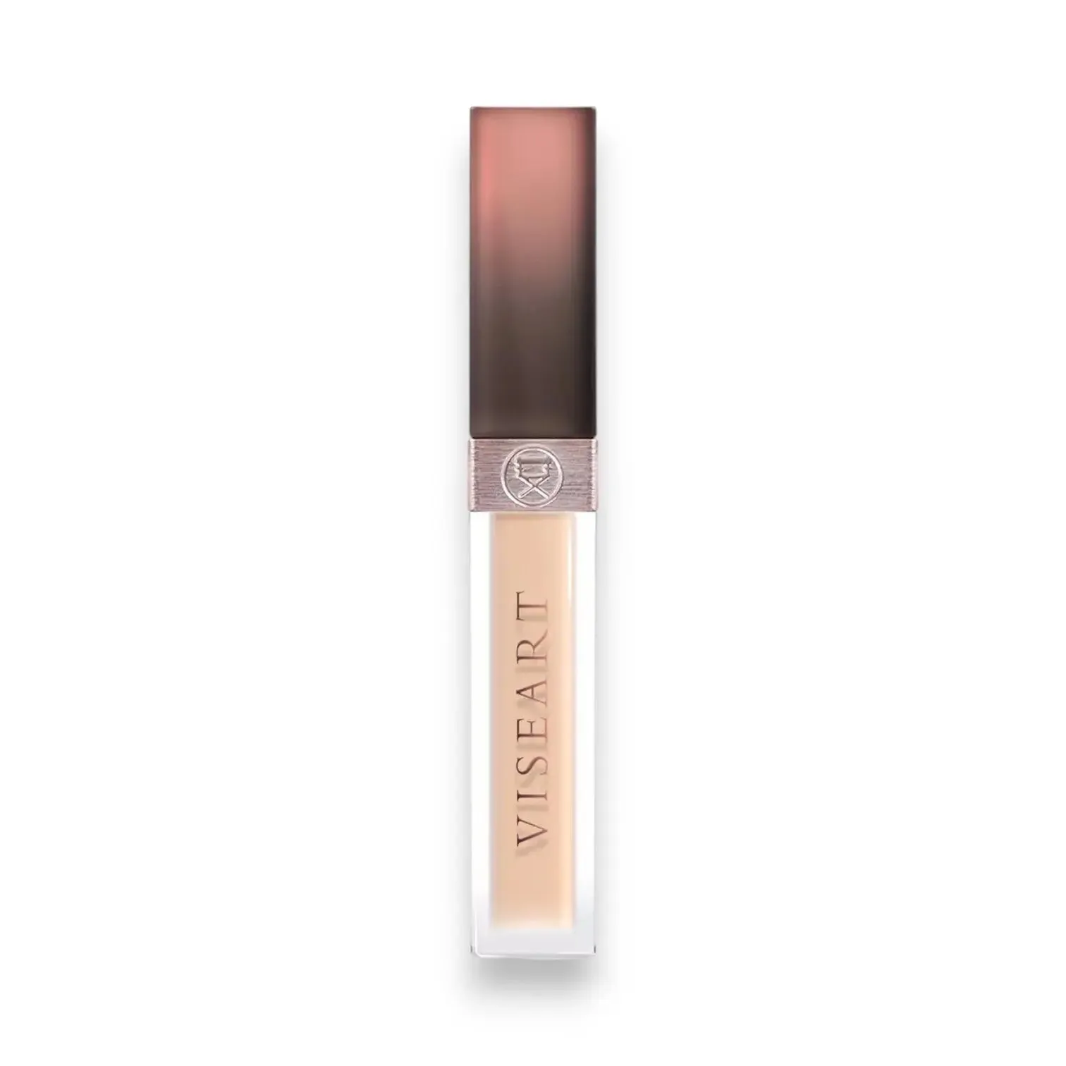 Viseart Long Wear Radiant Concealer
