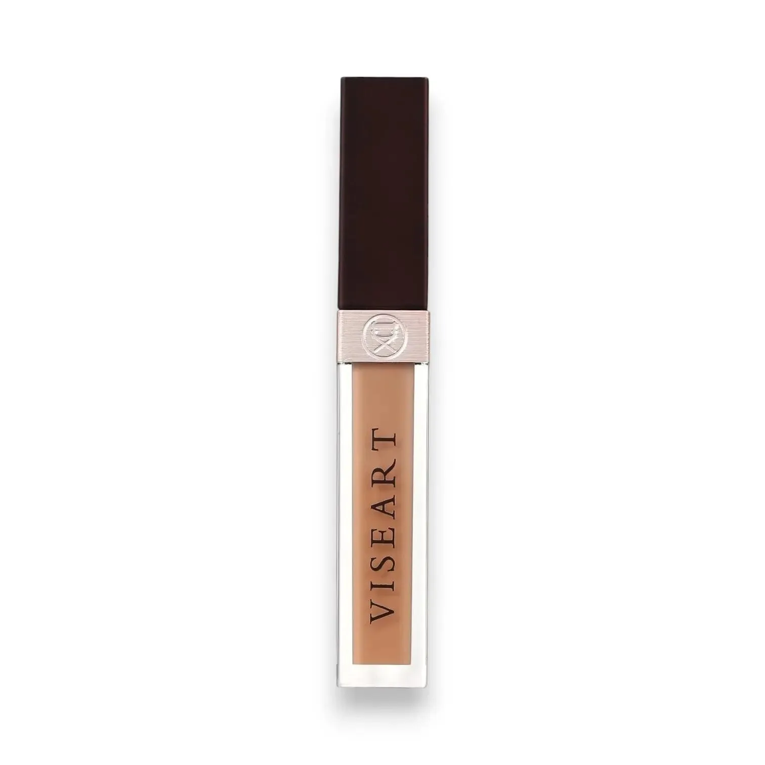 Viseart Long Wear Radiant Concealer