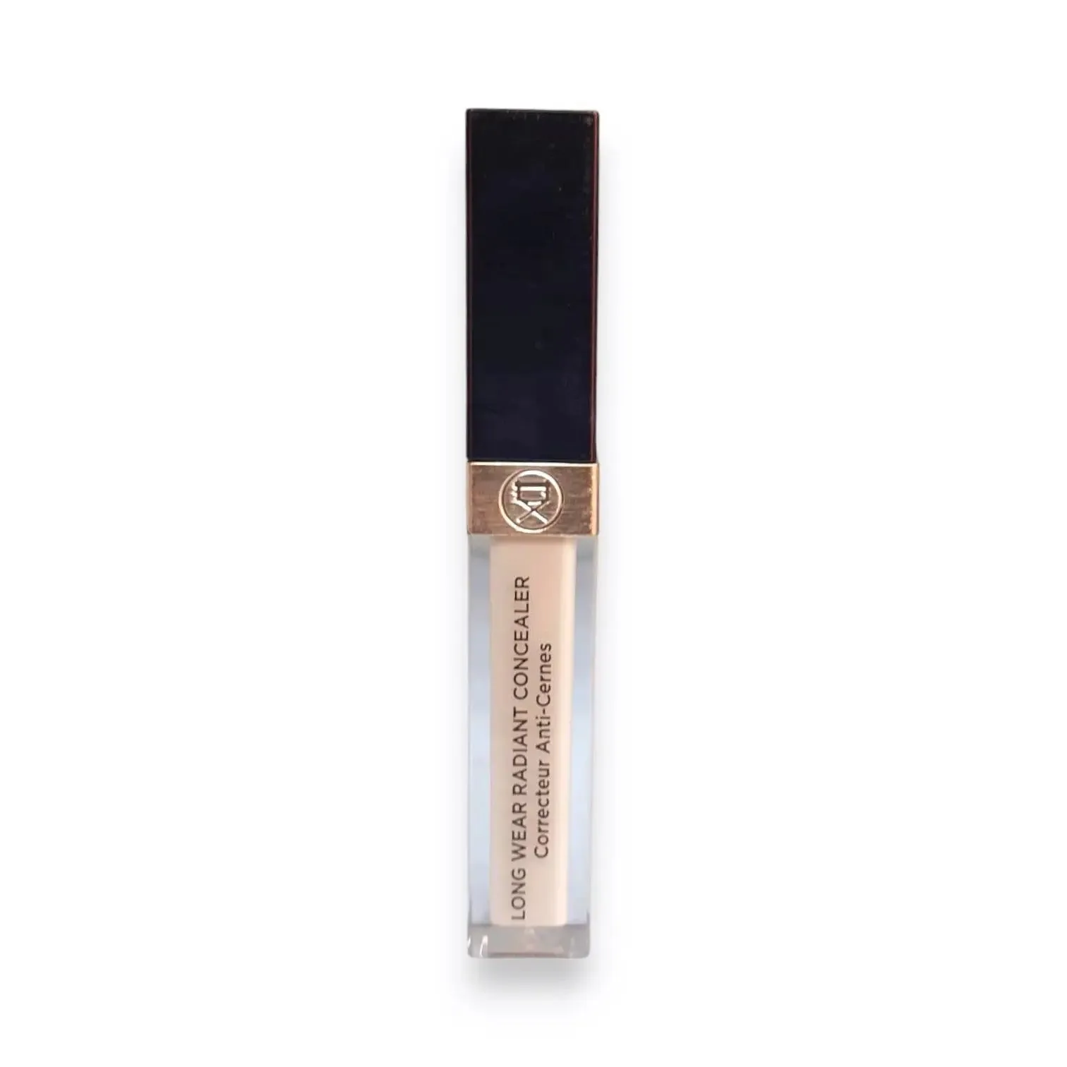 Viseart Long Wear Radiant Concealer