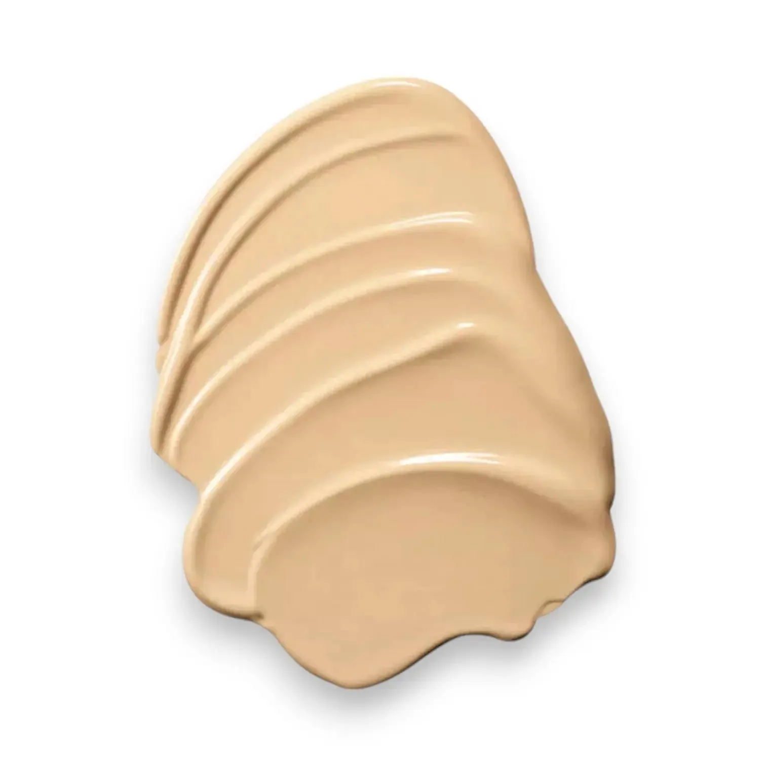 Viseart Long Wear Radiant Concealer