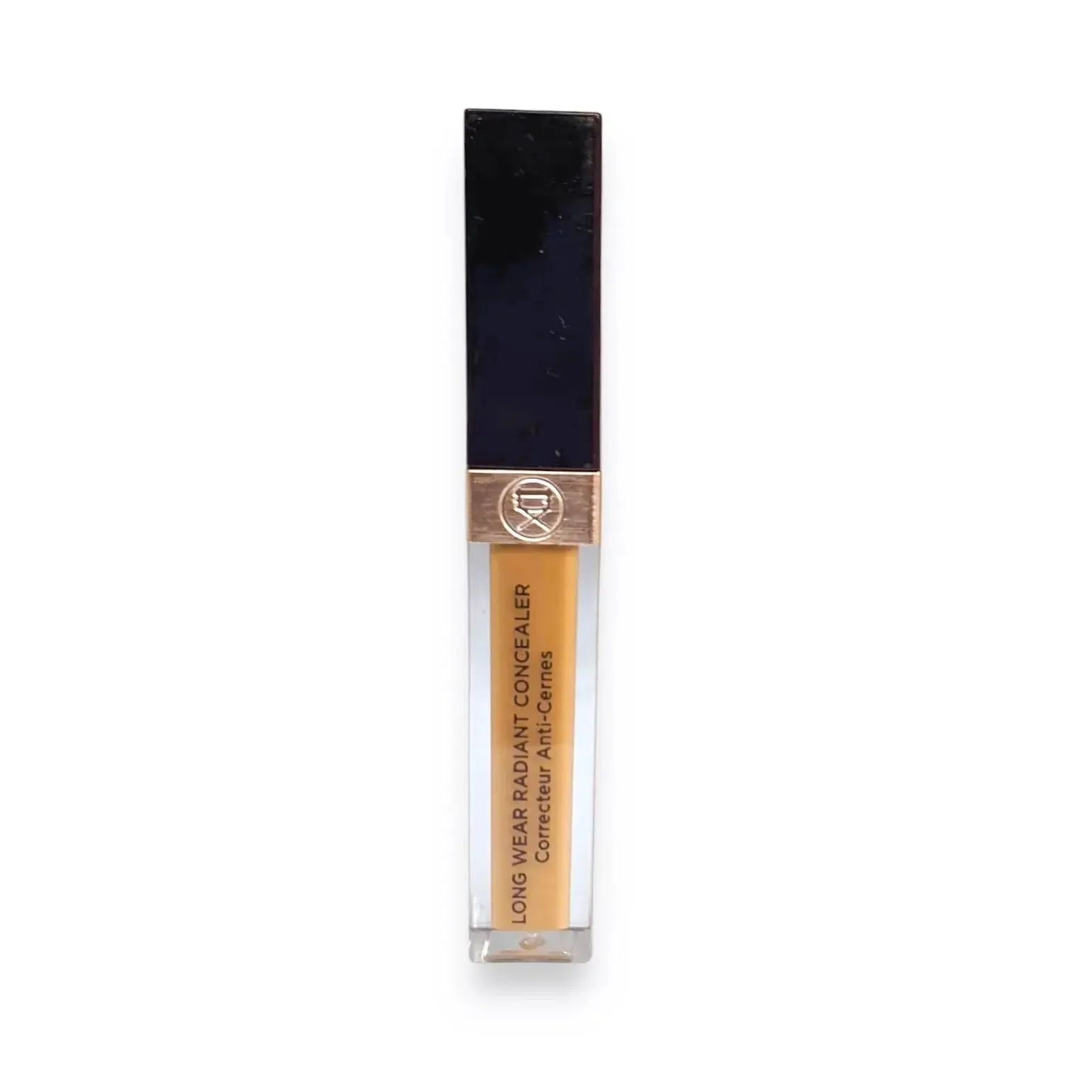 Viseart Long Wear Radiant Concealer