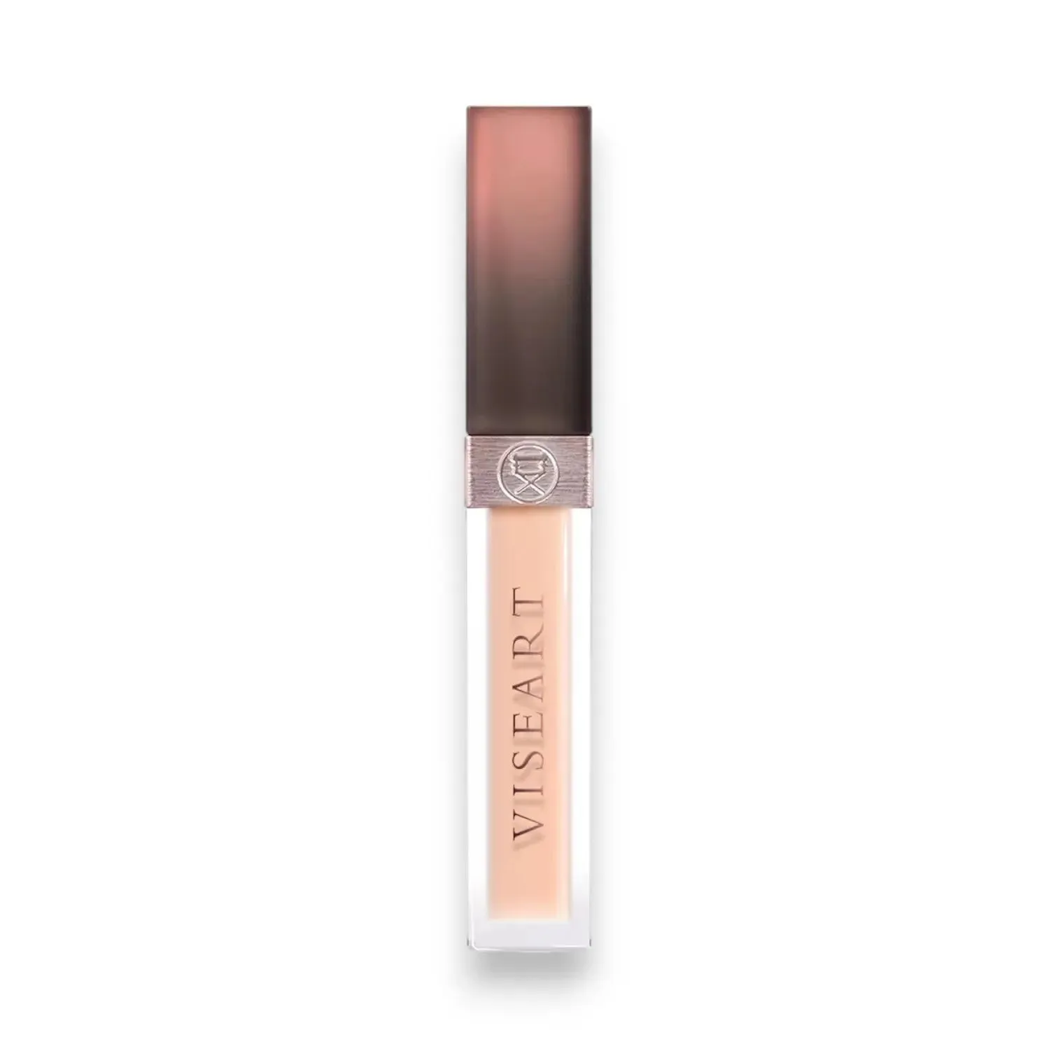 Viseart Long Wear Radiant Concealer
