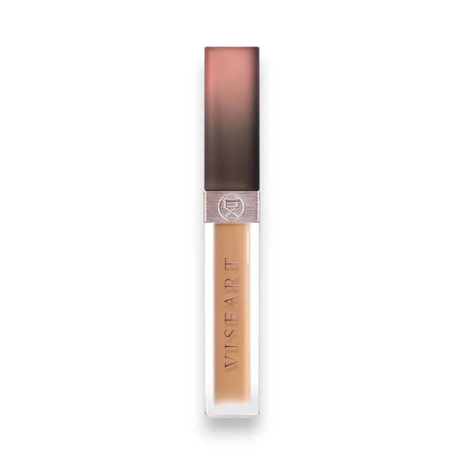 Viseart Long Wear Radiant Concealer