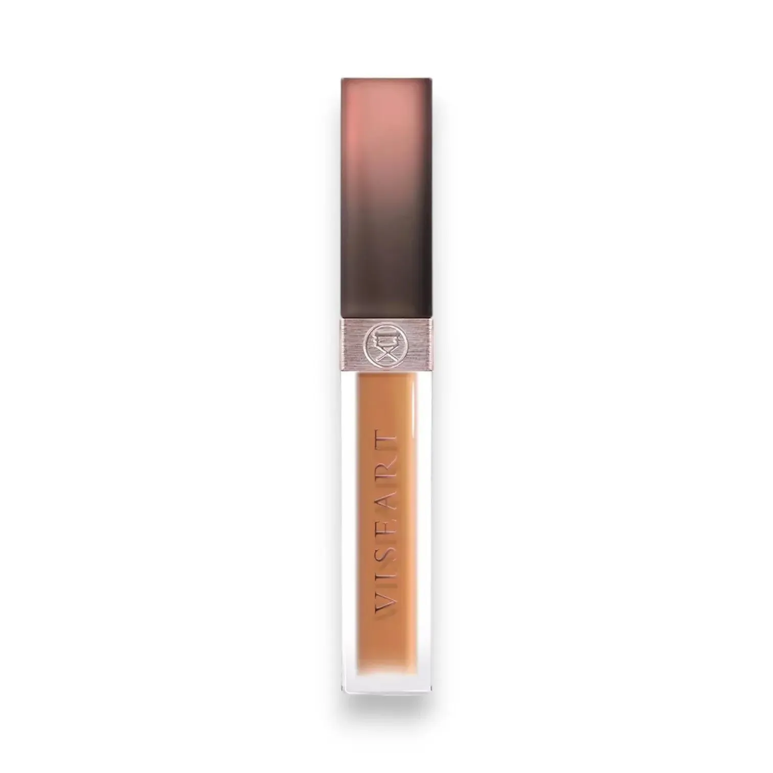 Viseart Long Wear Radiant Concealer