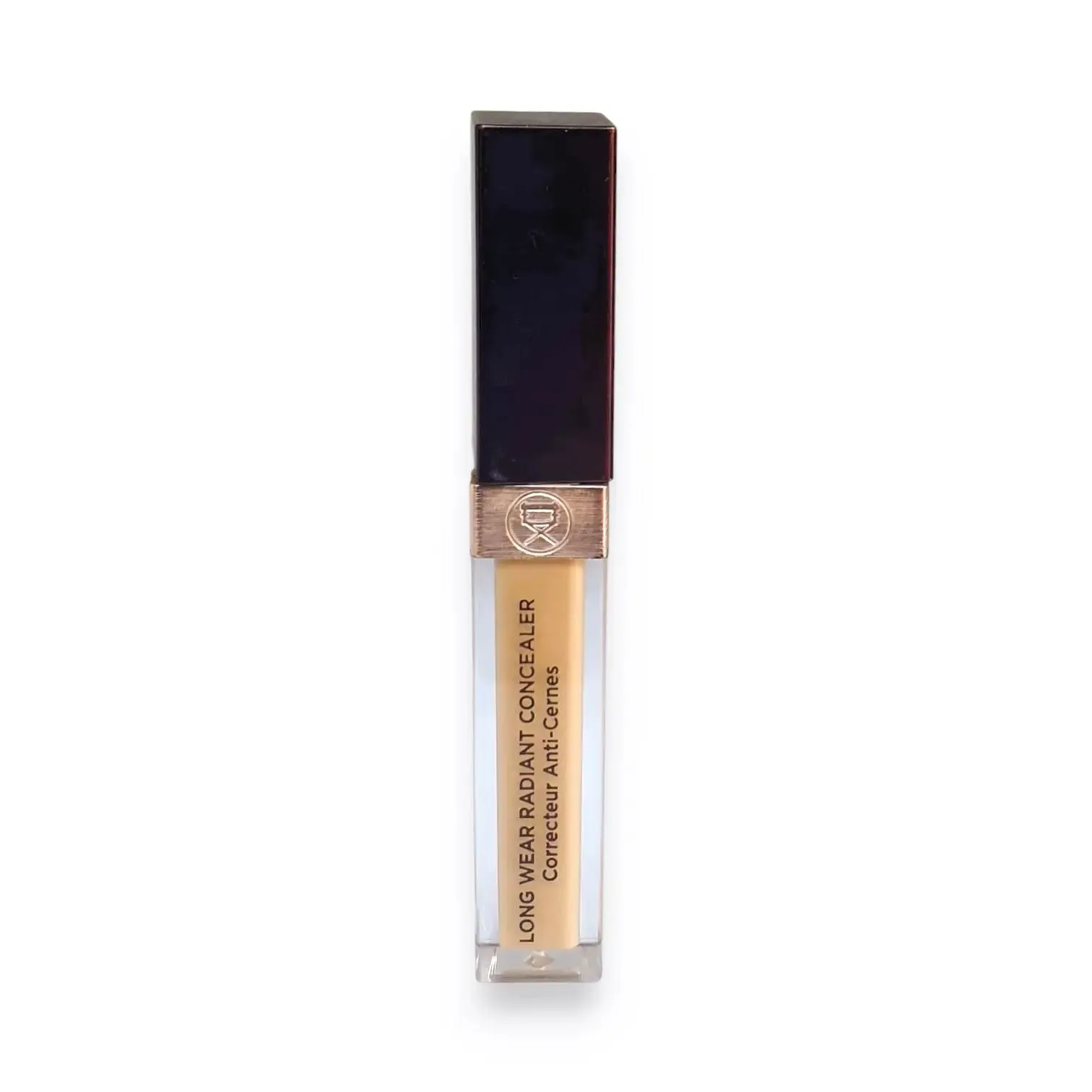 Viseart Long Wear Radiant Concealer
