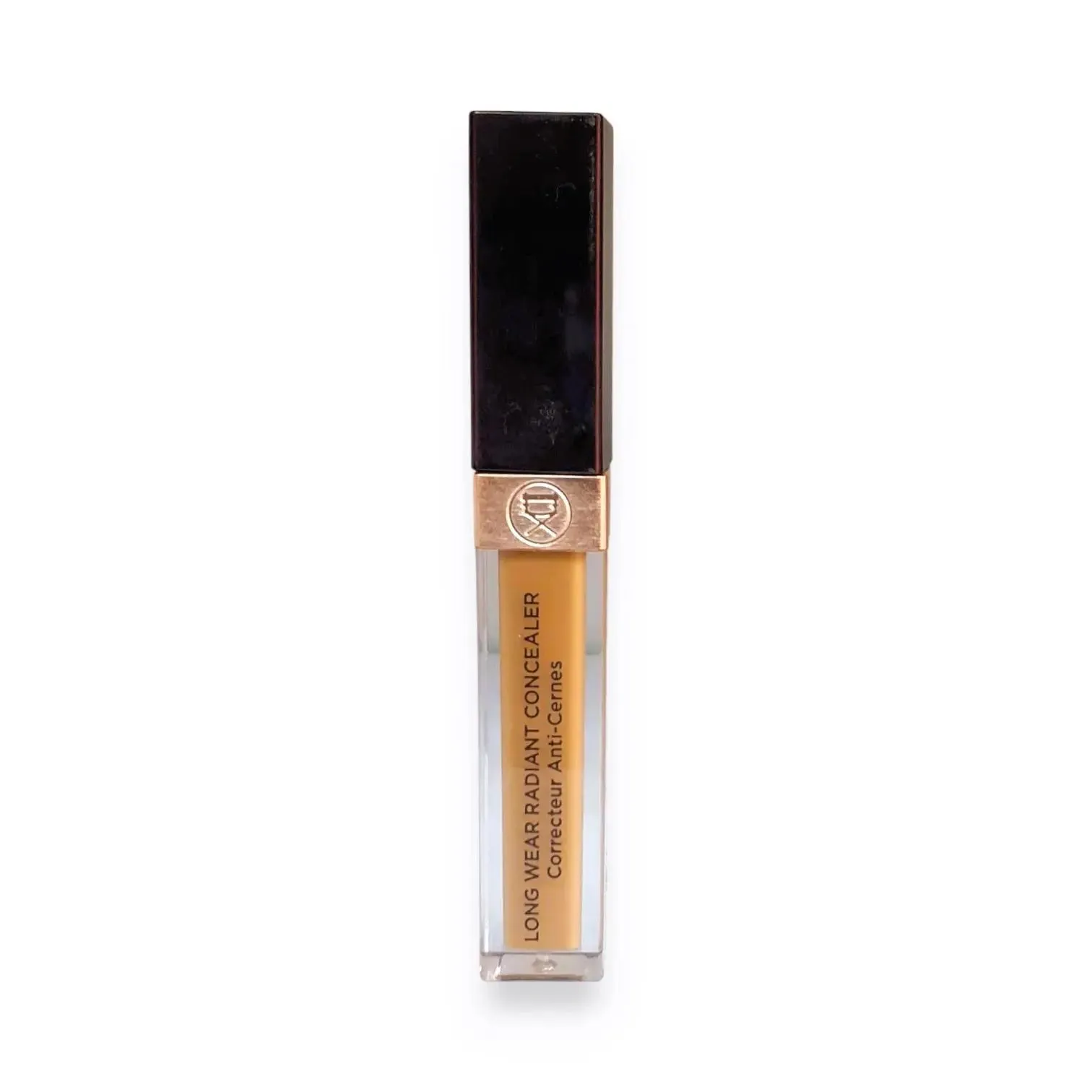 Viseart Long Wear Radiant Concealer