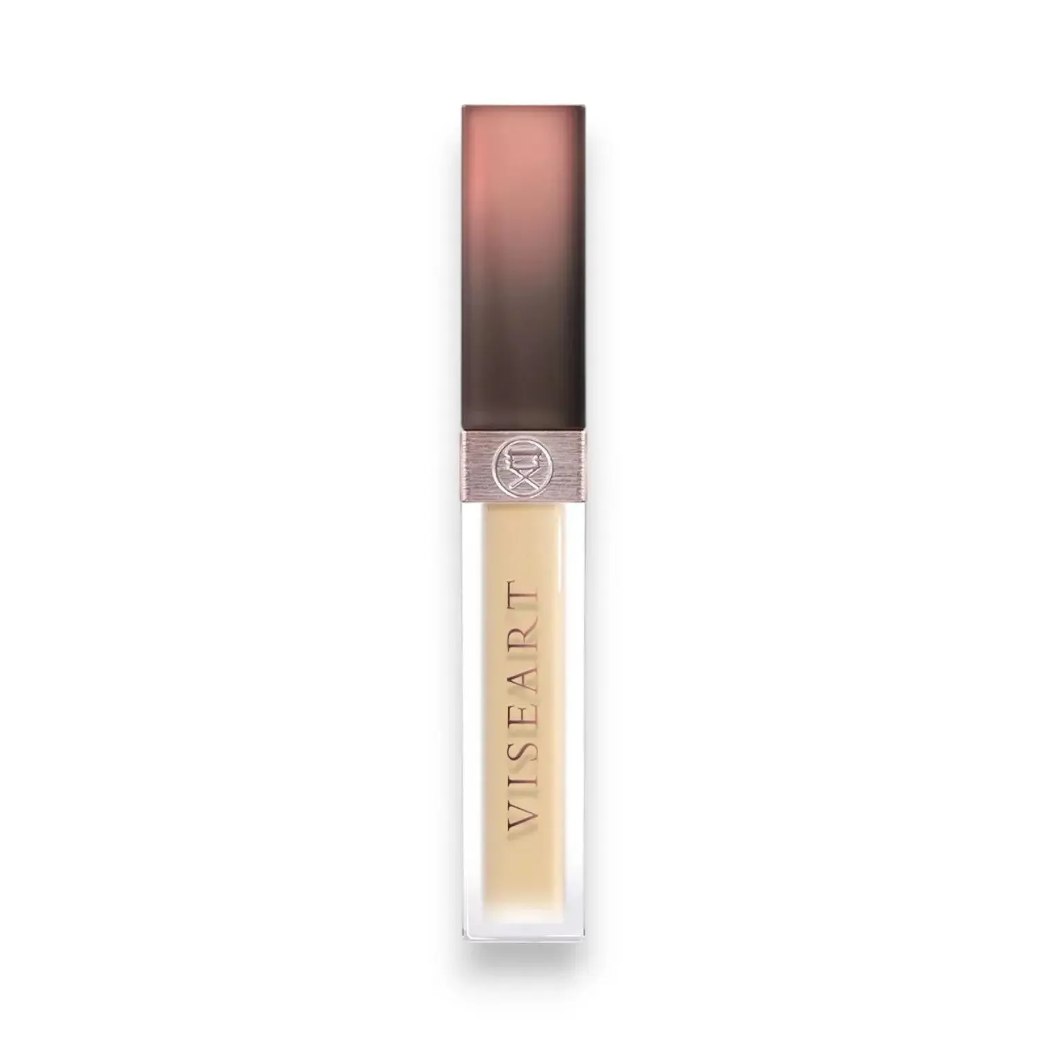 Viseart Long Wear Radiant Concealer