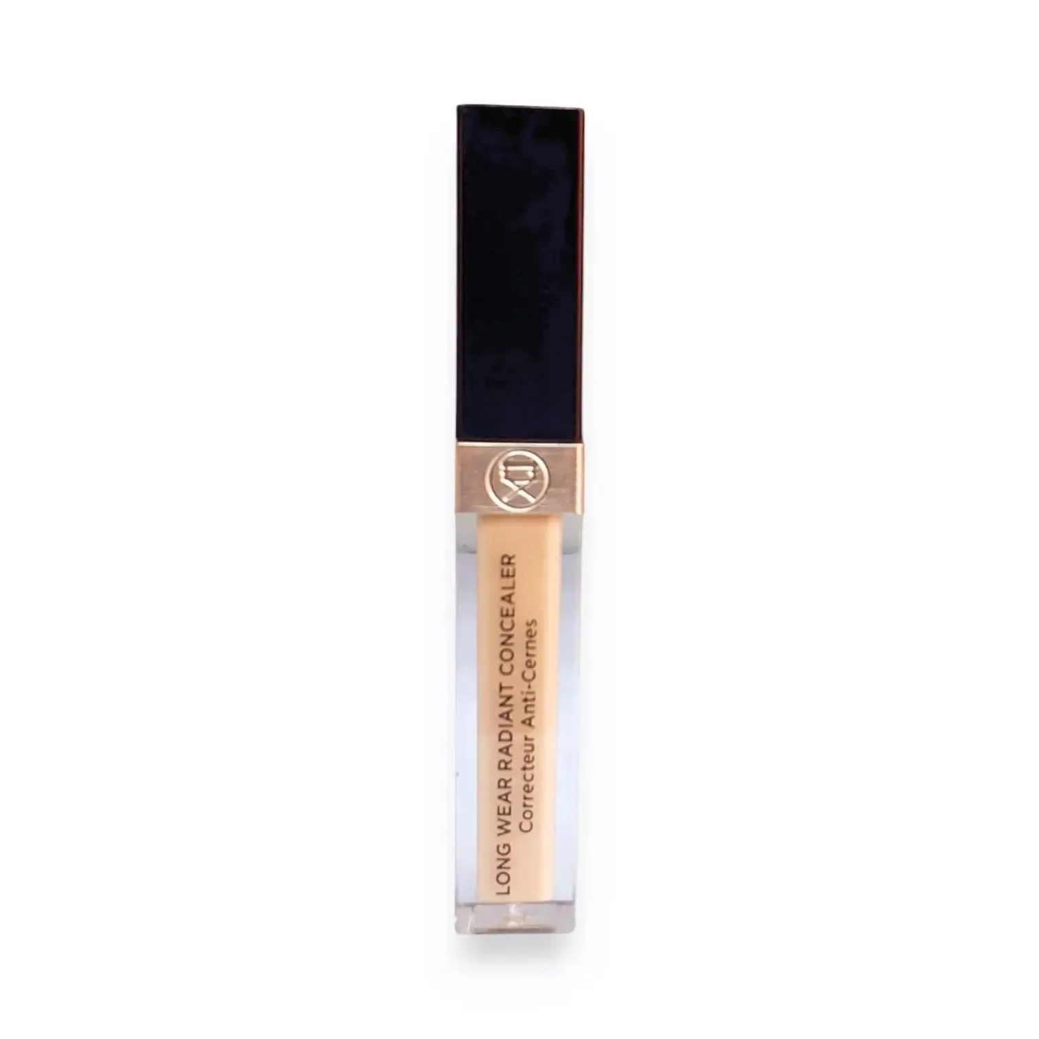 Viseart Long Wear Radiant Concealer