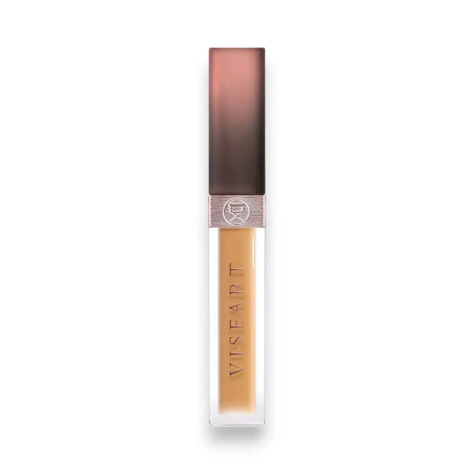 Viseart Long Wear Radiant Concealer