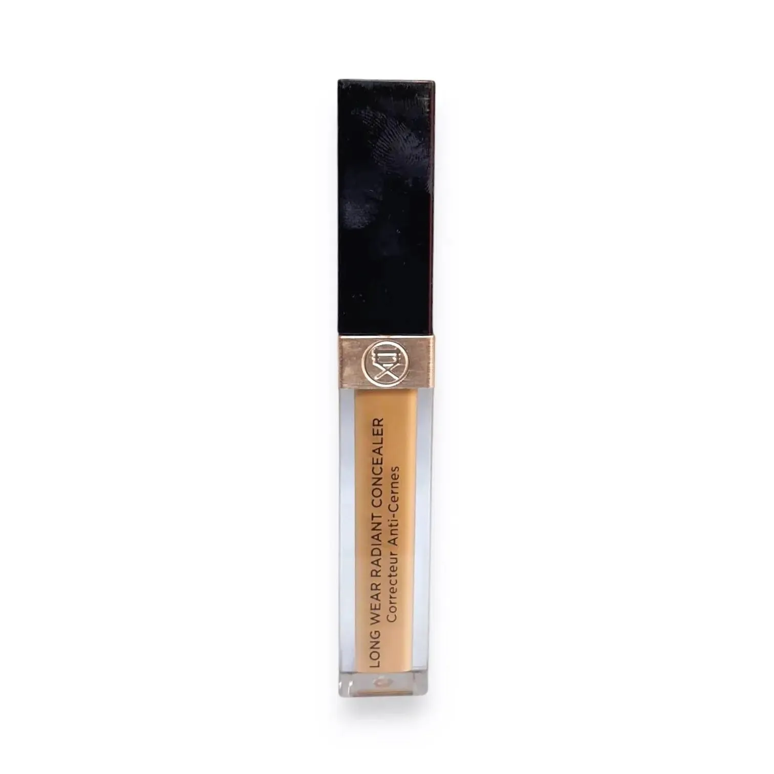 Viseart Long Wear Radiant Concealer