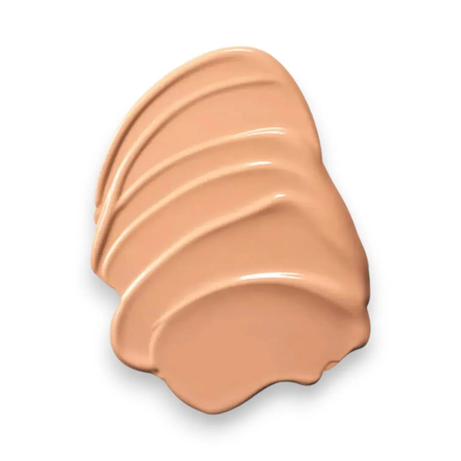 Viseart Long Wear Radiant Concealer