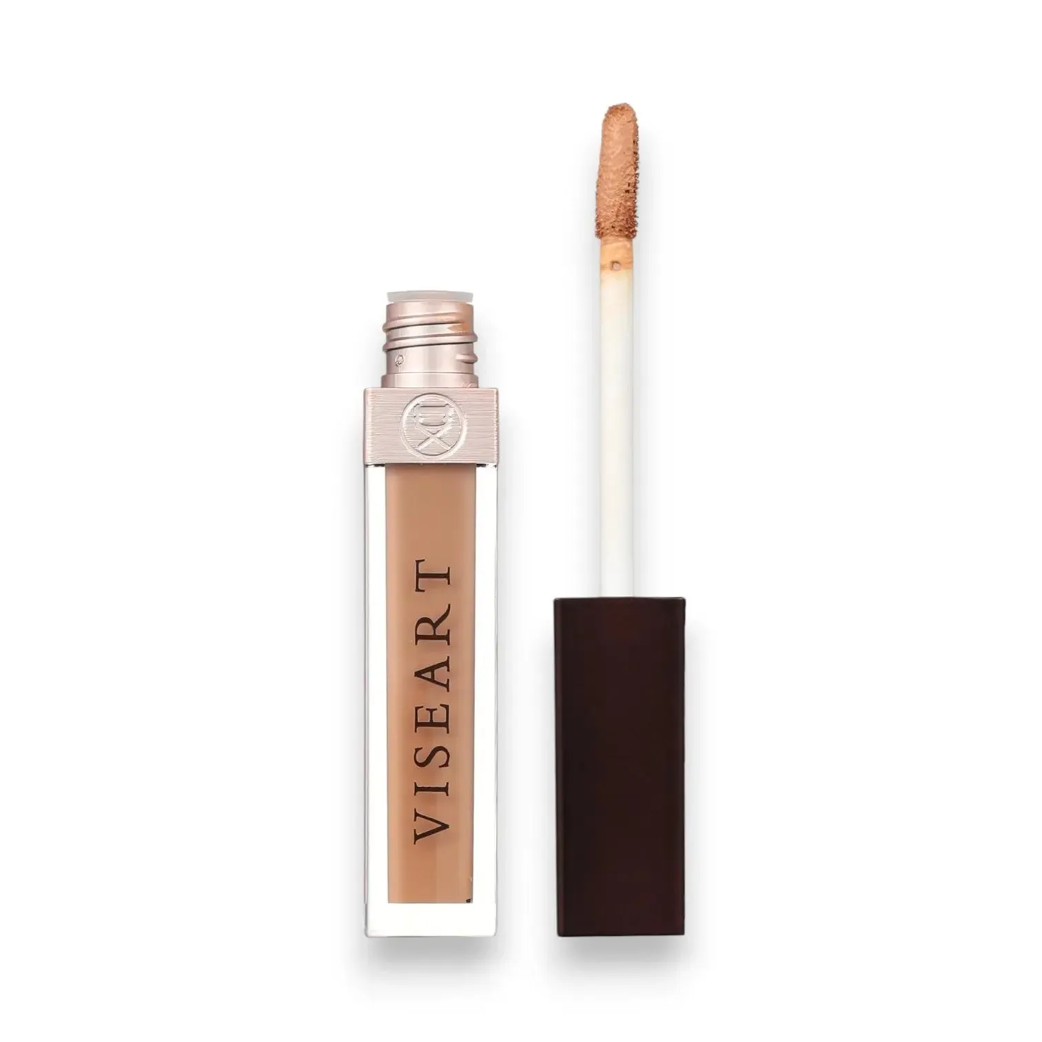 Viseart Long Wear Radiant Concealer