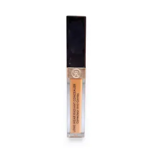 Viseart Long Wear Radiant Concealer