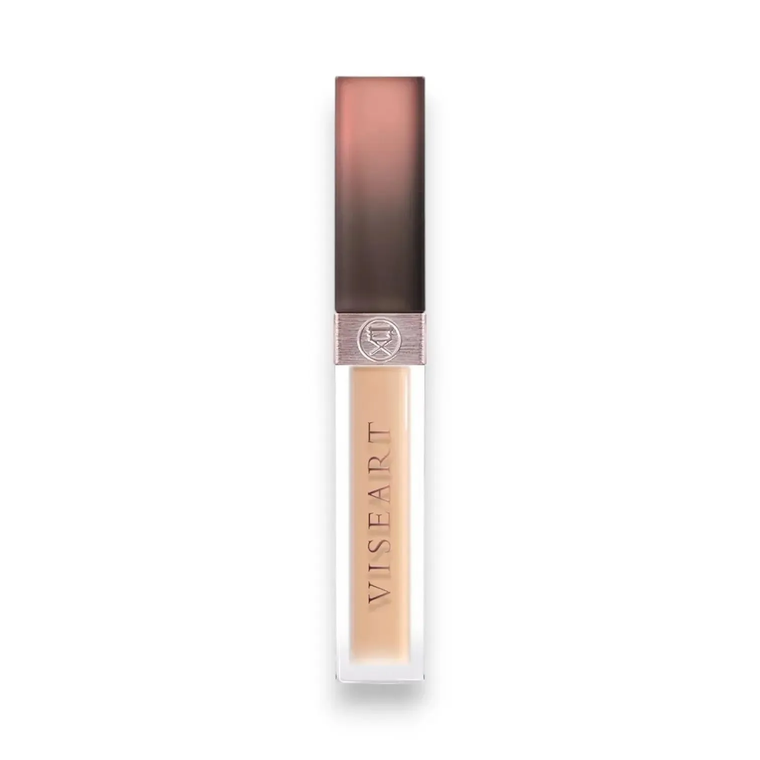 Viseart Long Wear Radiant Concealer