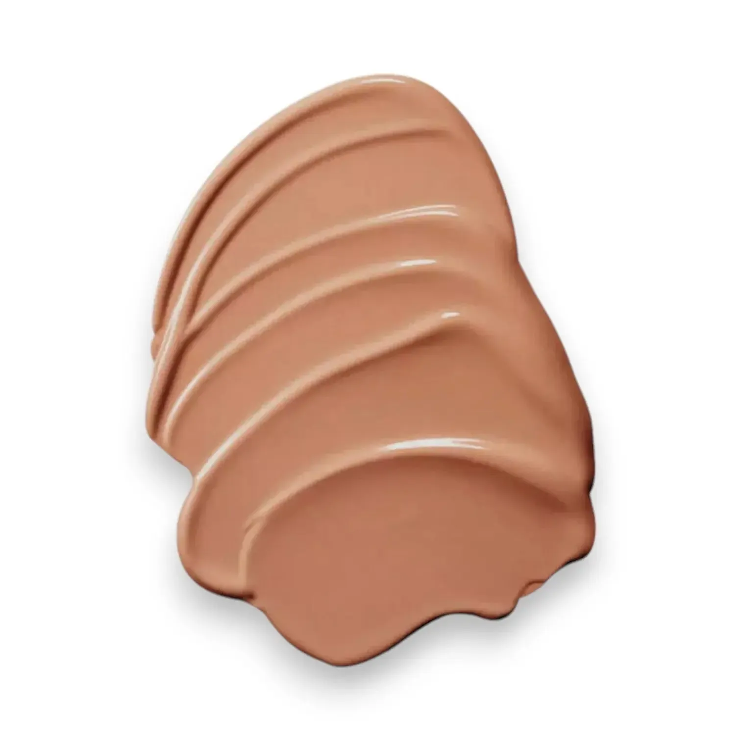 Viseart Long Wear Radiant Concealer