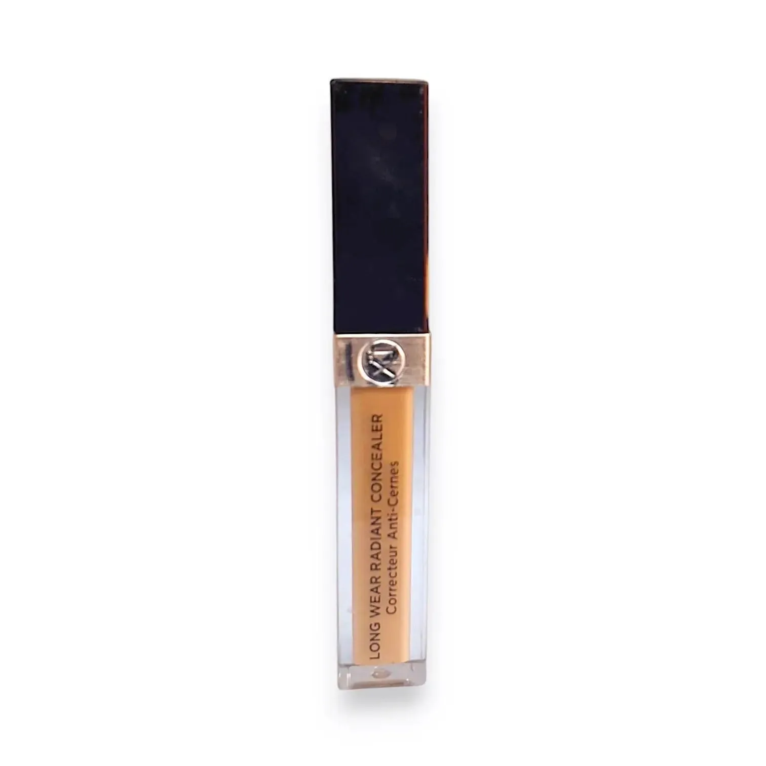 Viseart Long Wear Radiant Concealer