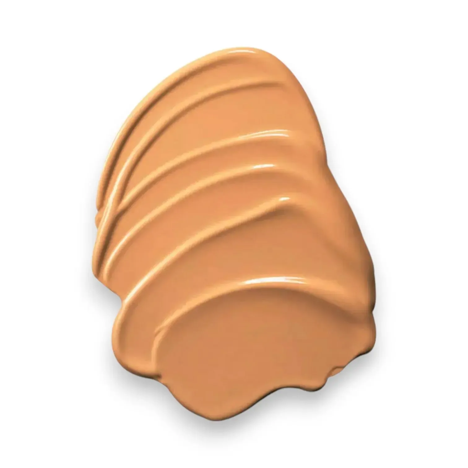 Viseart Long Wear Radiant Concealer