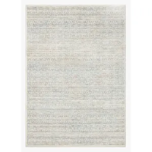 Zuma Area Rug - Ivory/Multi